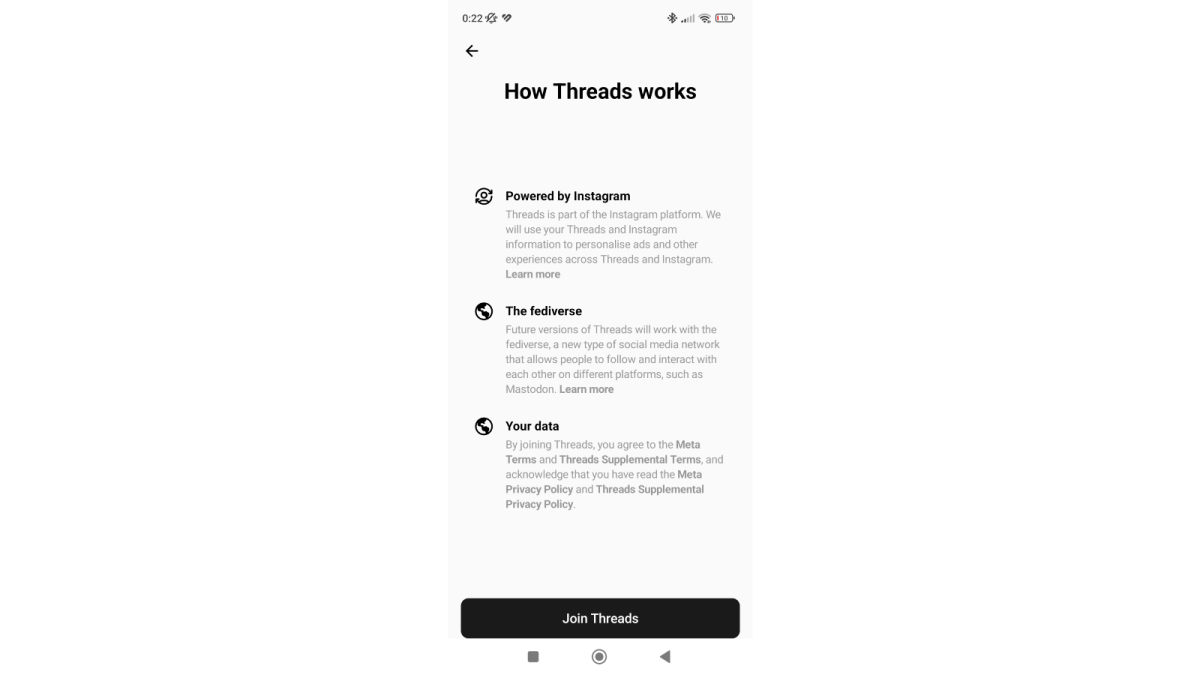 join threads screenshot