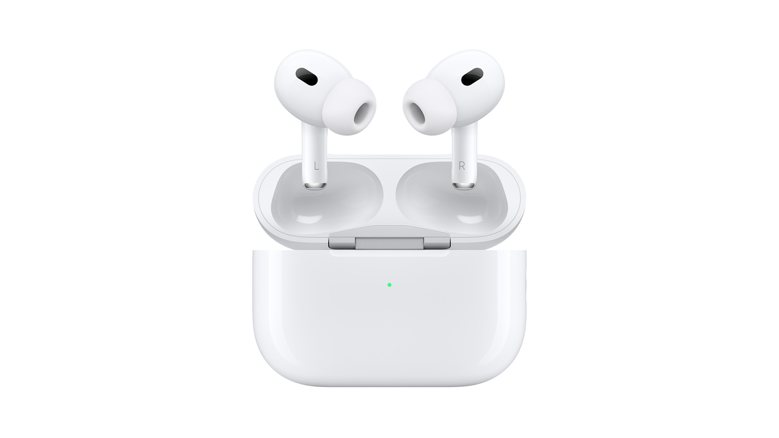 AirPods Pro (2ª generación)