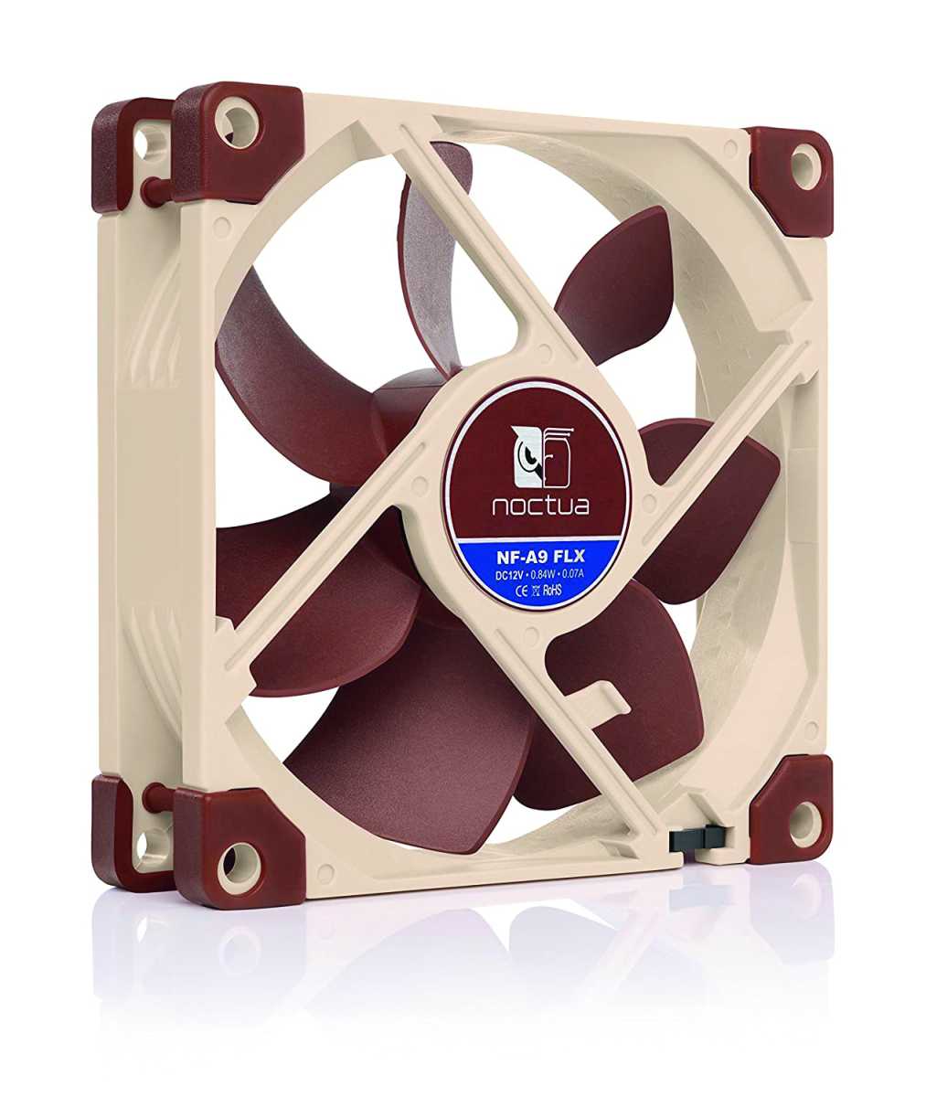 Pwm Vs. Dc Fan: Which Is Better For Your Pc Cooling?