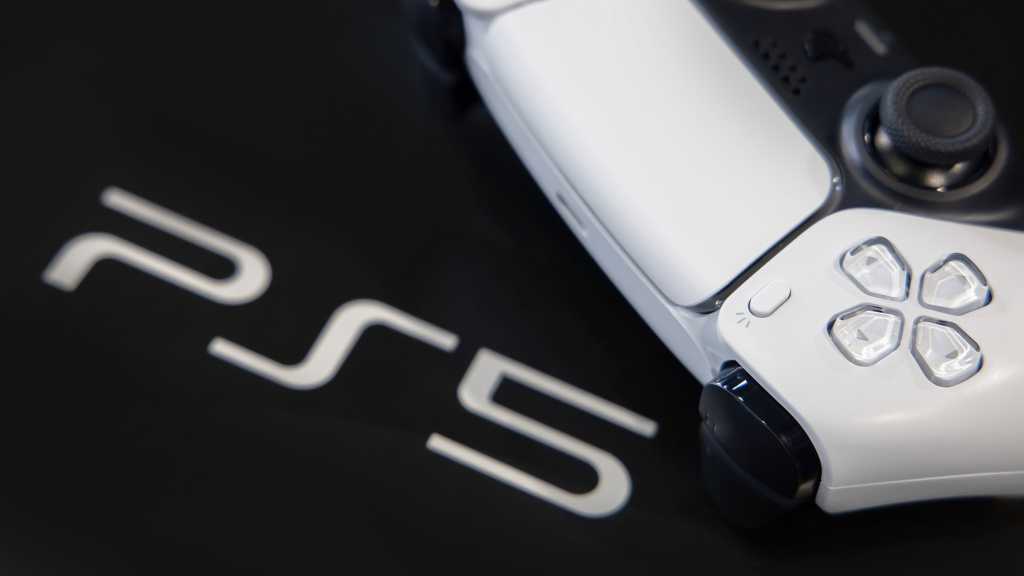 Image: Playstation 5 Pro: So viel Power hat sie wirklich