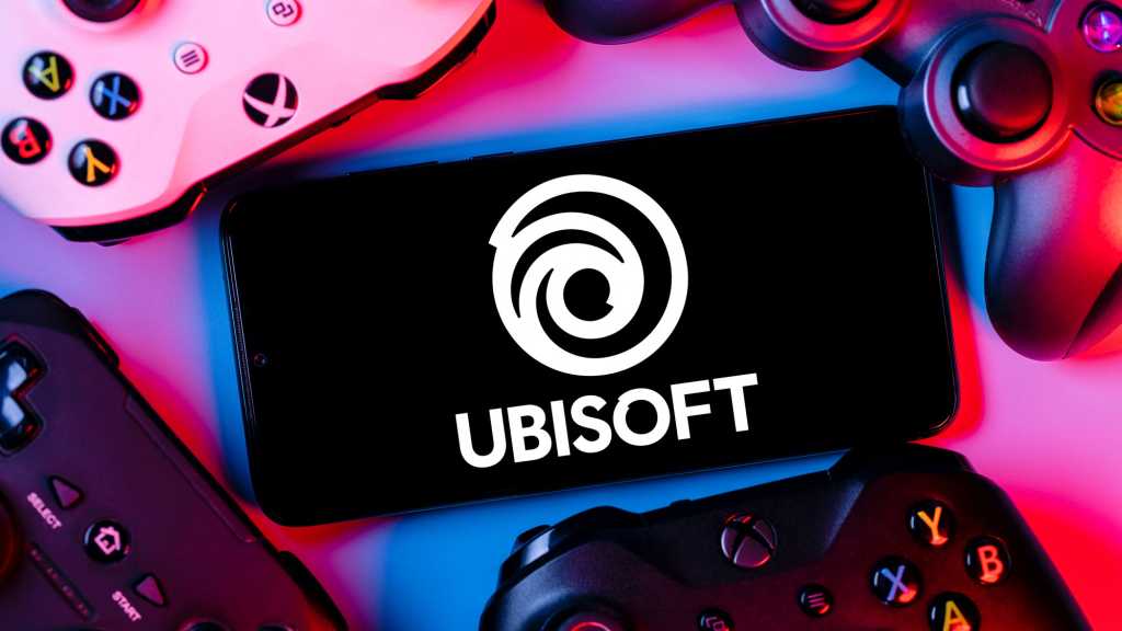 Image: Ubisoft lÃ¶scht inaktive Accounts â Spiele gehen verloren