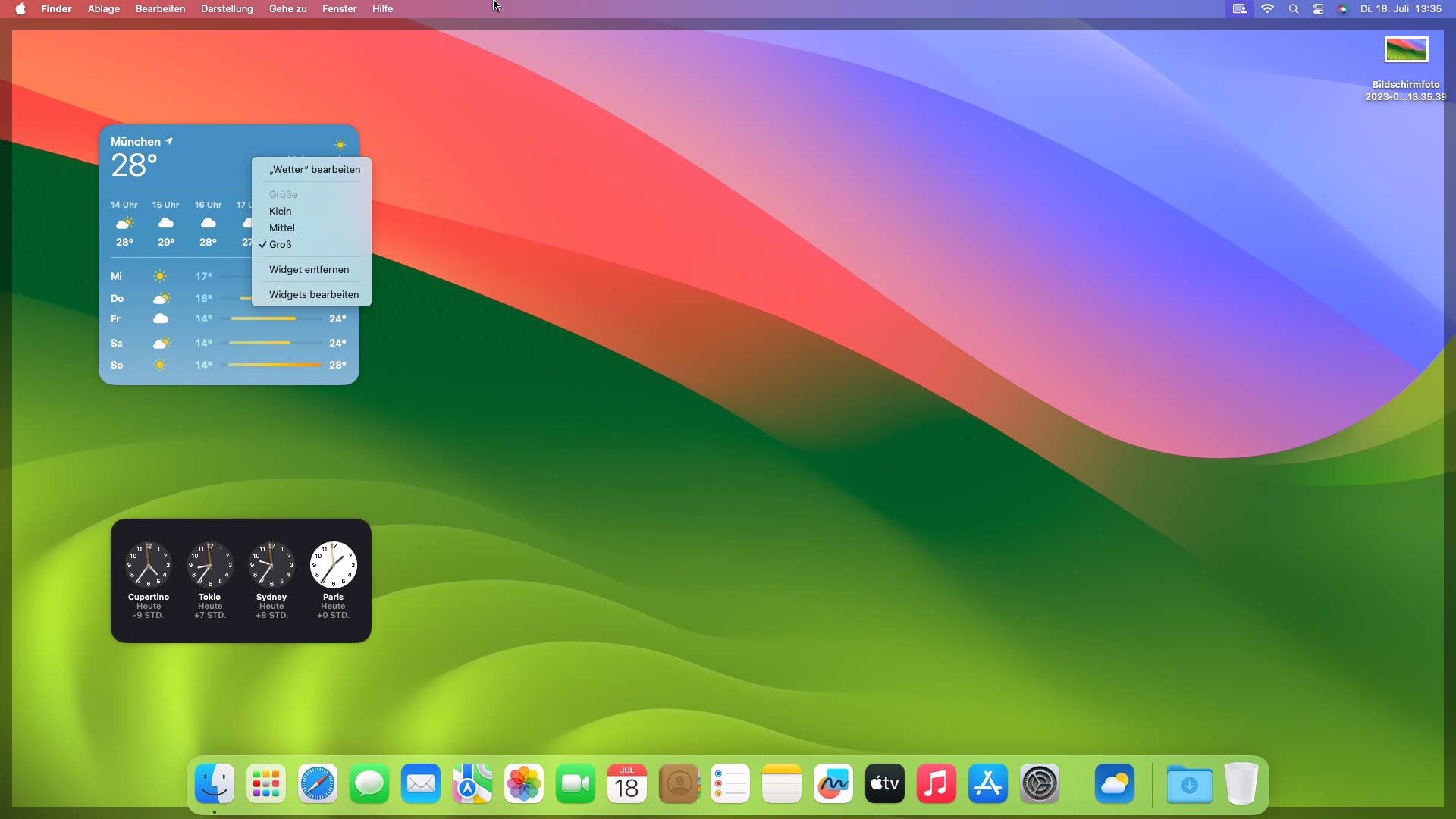 MacOS Compatibility: What MacOS Versions Can My Mac Run? | Macworld