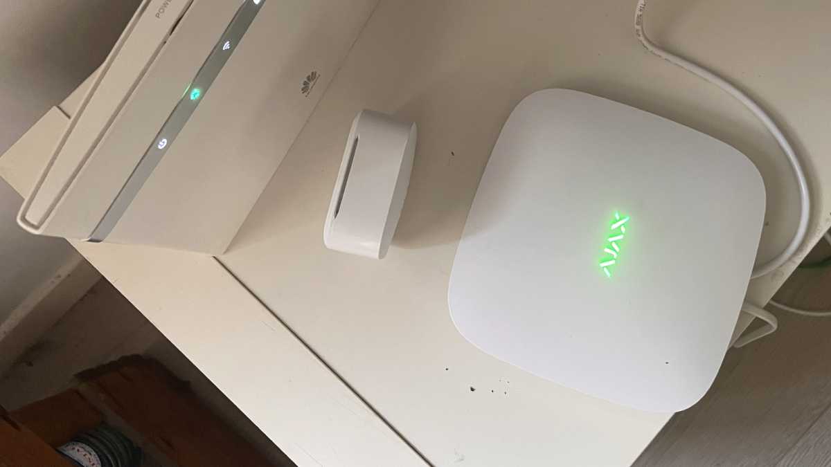 test-ajax-lifequality