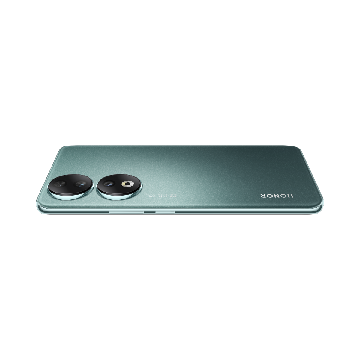 Honor90