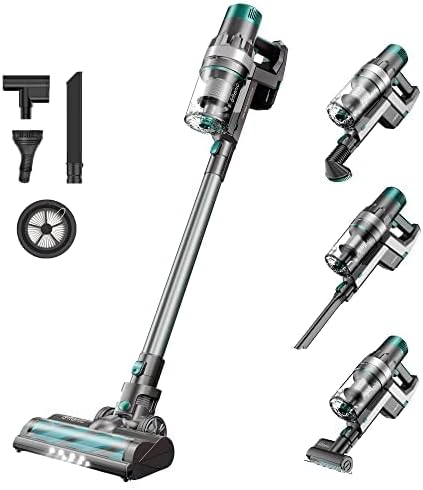 Ultenic U11 Pro