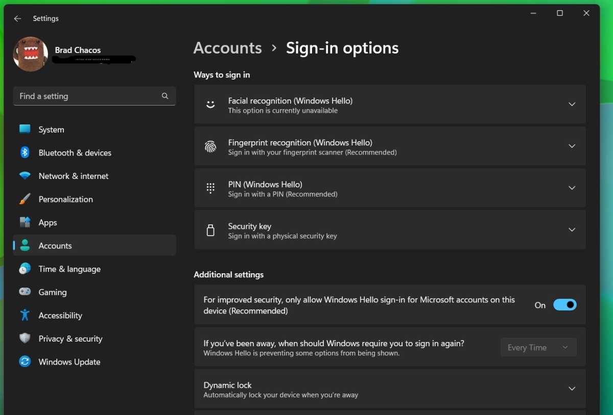 Important - Setting Your Privacy Settings On Discord