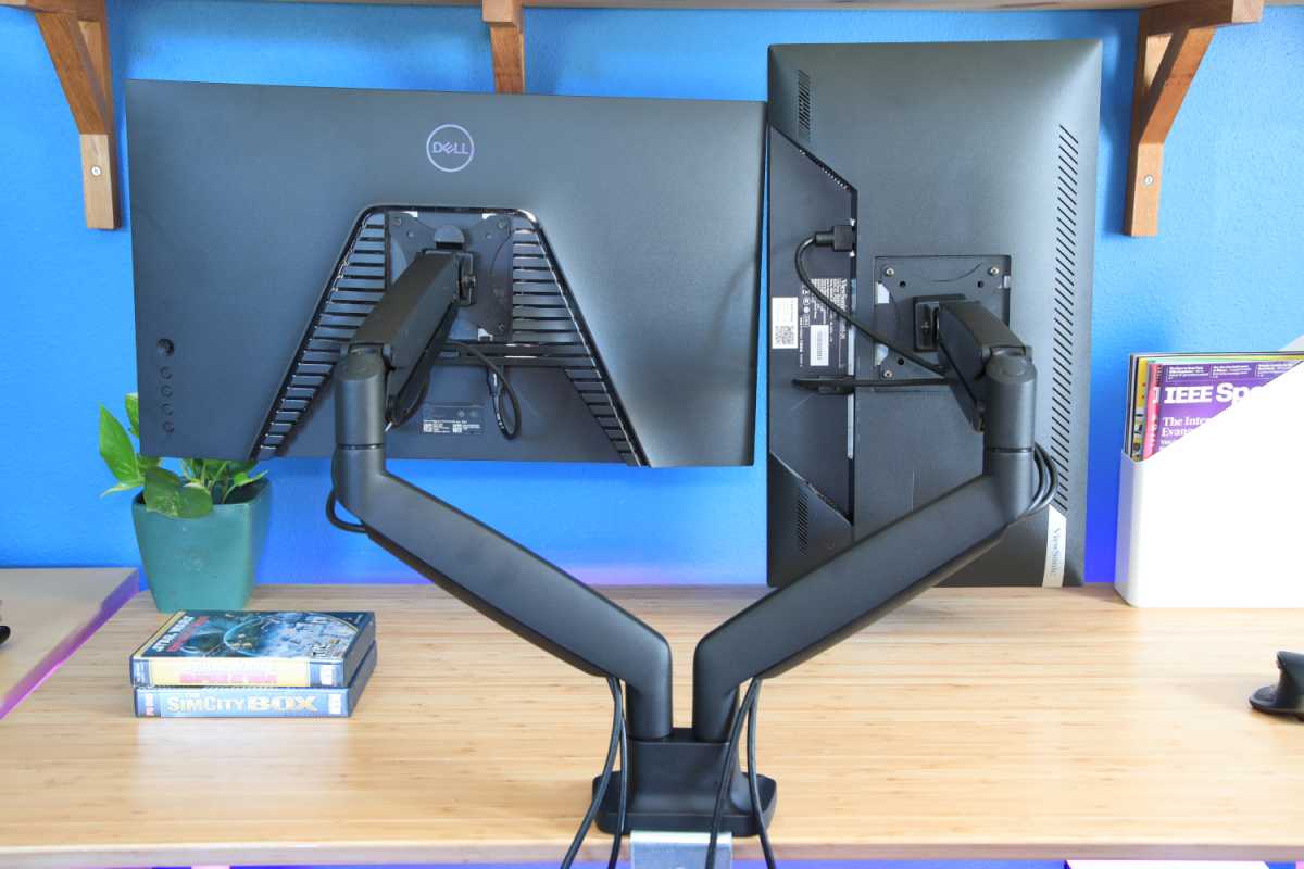 How to: Dual-monitor setup on a Windows PC | PCWorld
