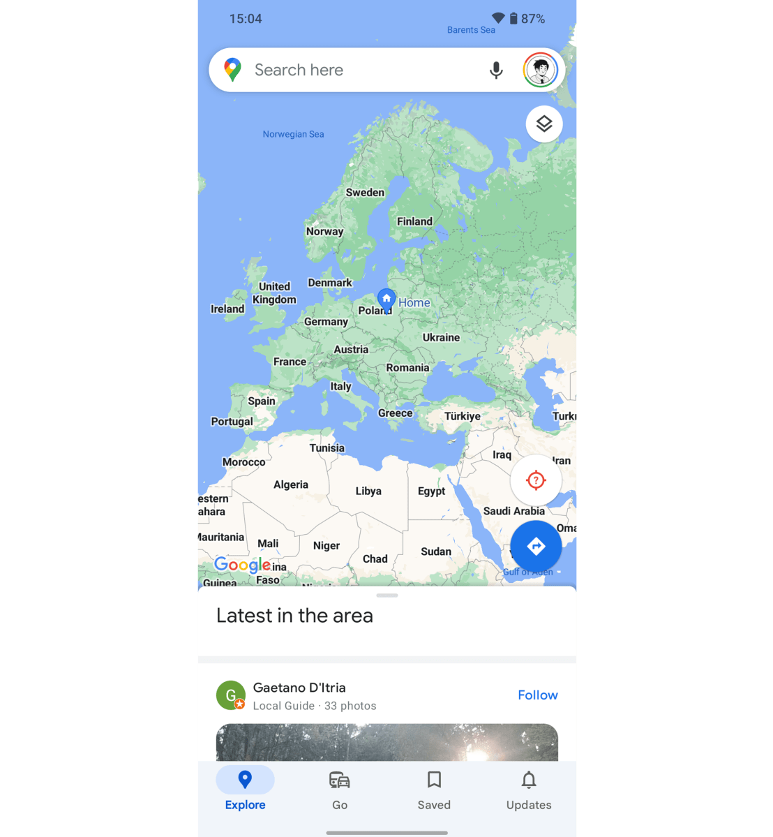 how-to-share-your-location-on-android-using-google-maps-softvenix-blog