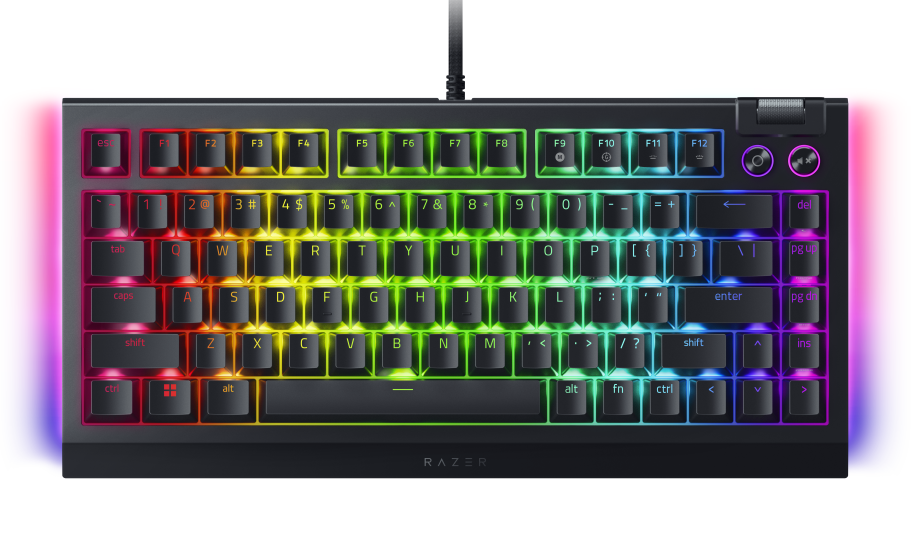 The 3 Best Corsair Keyboards of 2023: Reviews 