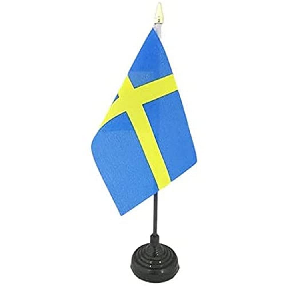flagga