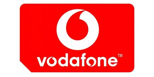 Vodafone CallYa: 20 GB Datenvolumen Für Nur 20 Euro Und 60 Euro ...