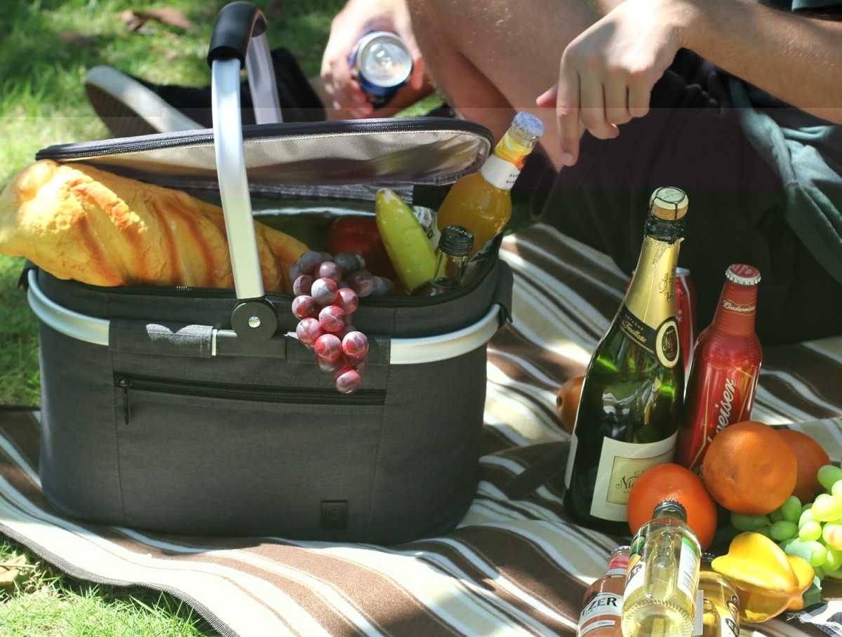 Picknick
