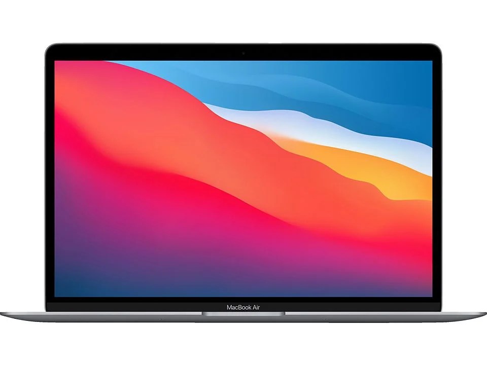 APPLE MacBook Air (2020),