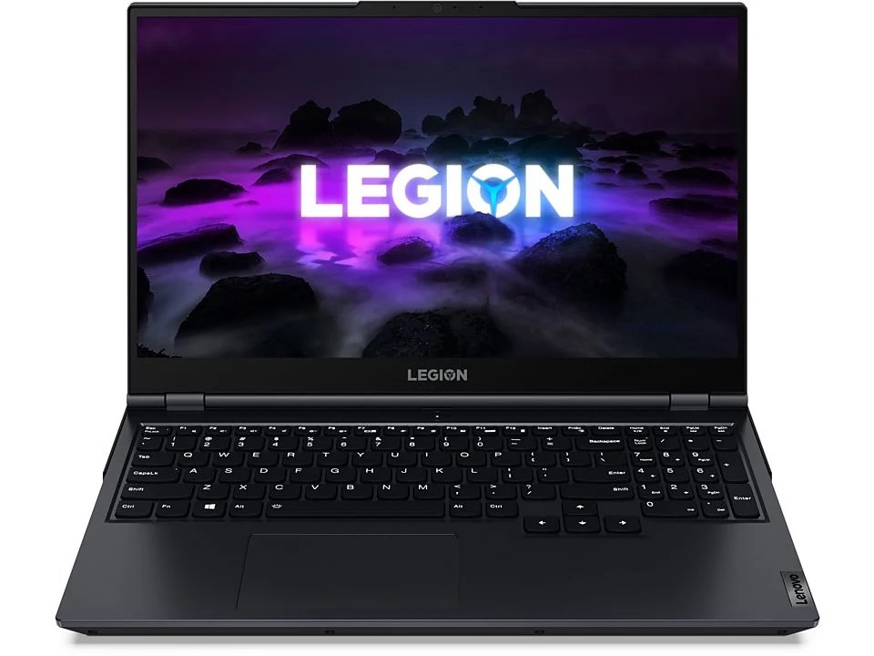 LENOVO Legion 5