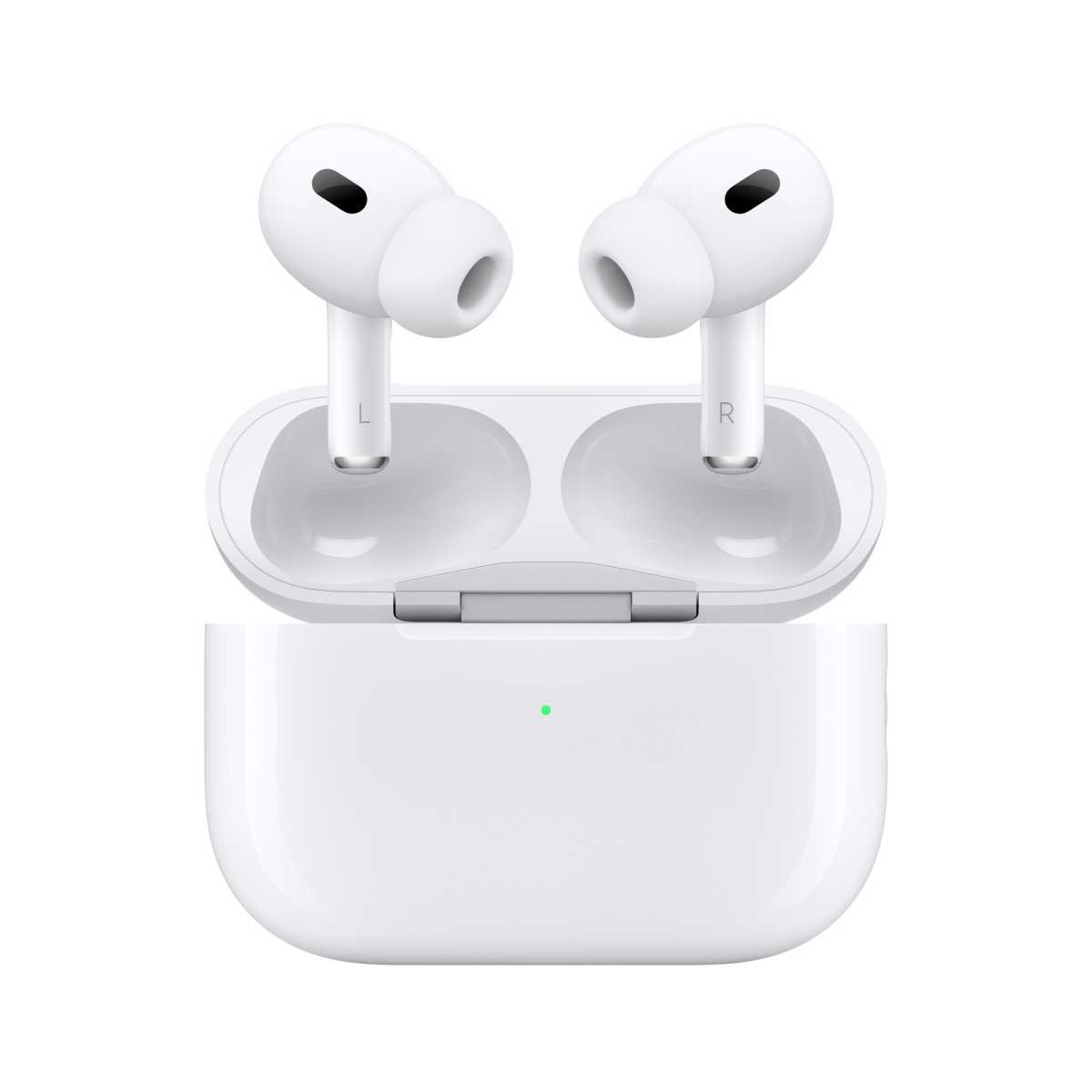 Apple AirPods Pro