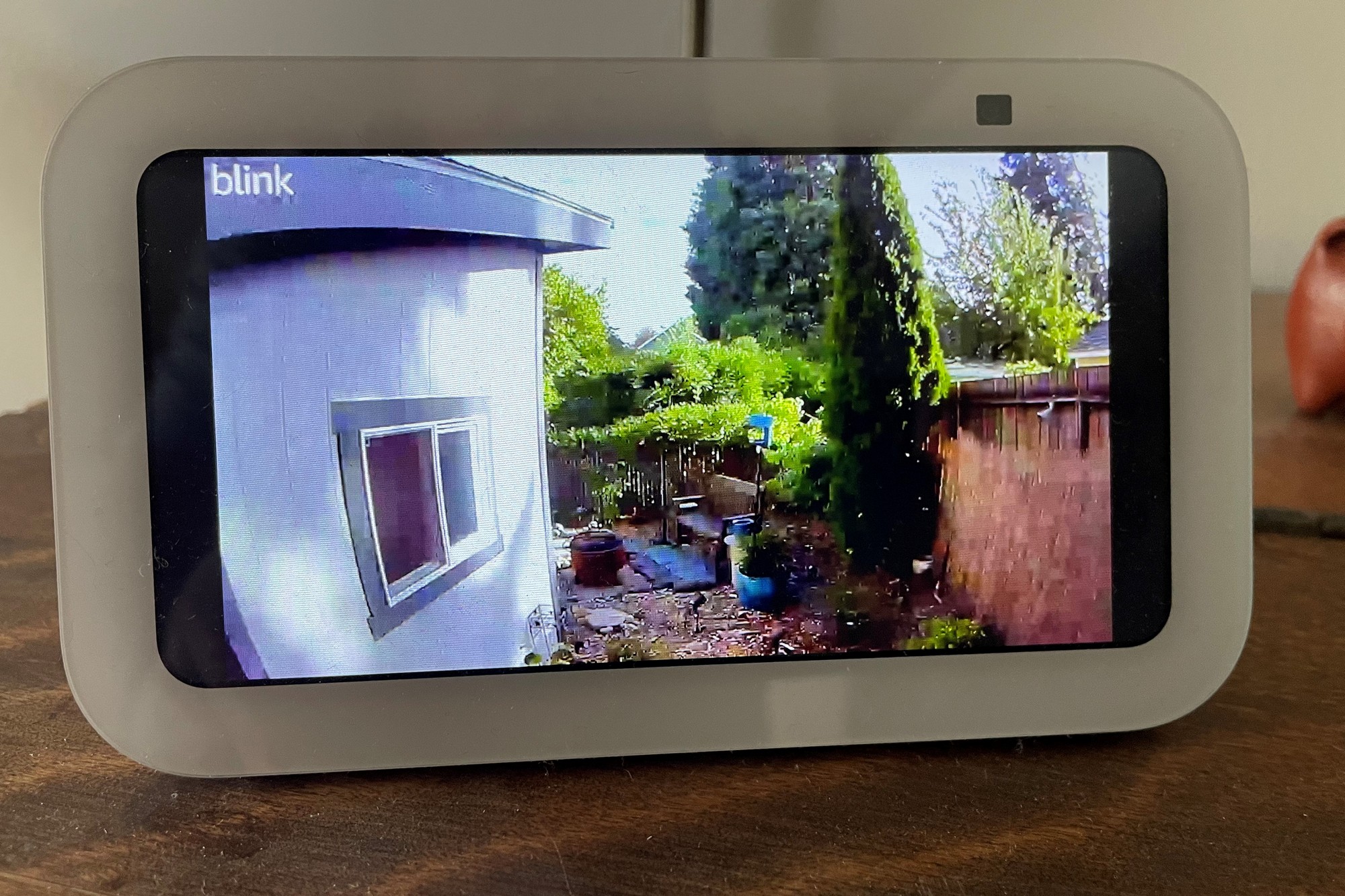 Blink Outdoor 4 Review: A Strong Home Security Value | TechHive