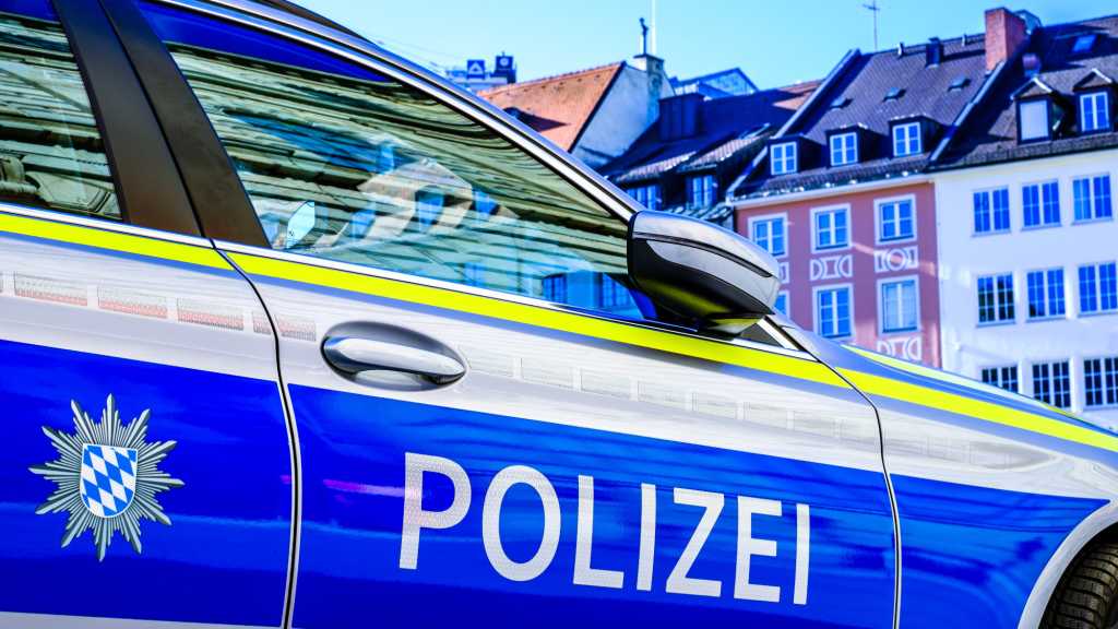 Image: Polizei rÃ¤t: LÃ¶schen Sie Nacktfotos aus dem Web mit diesen beiden Online-Diensten