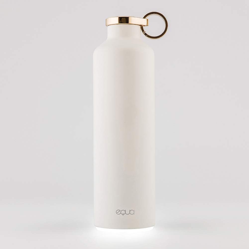 EQUA Smart Trinkflasche