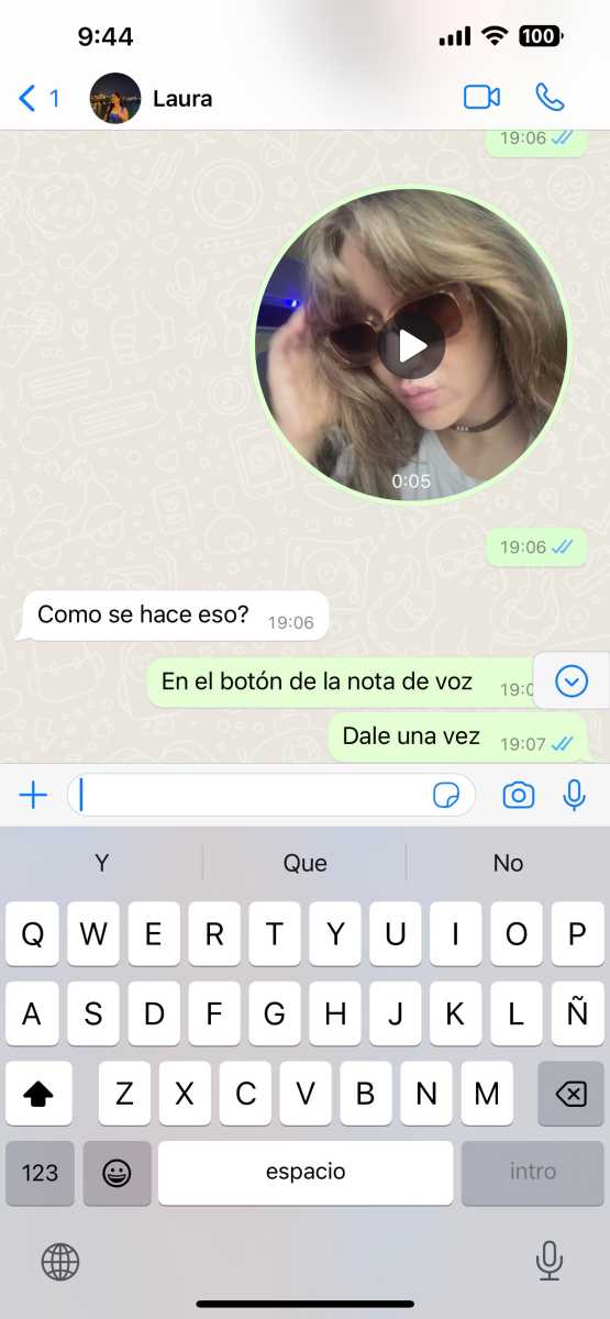 notas_video_whatsapp