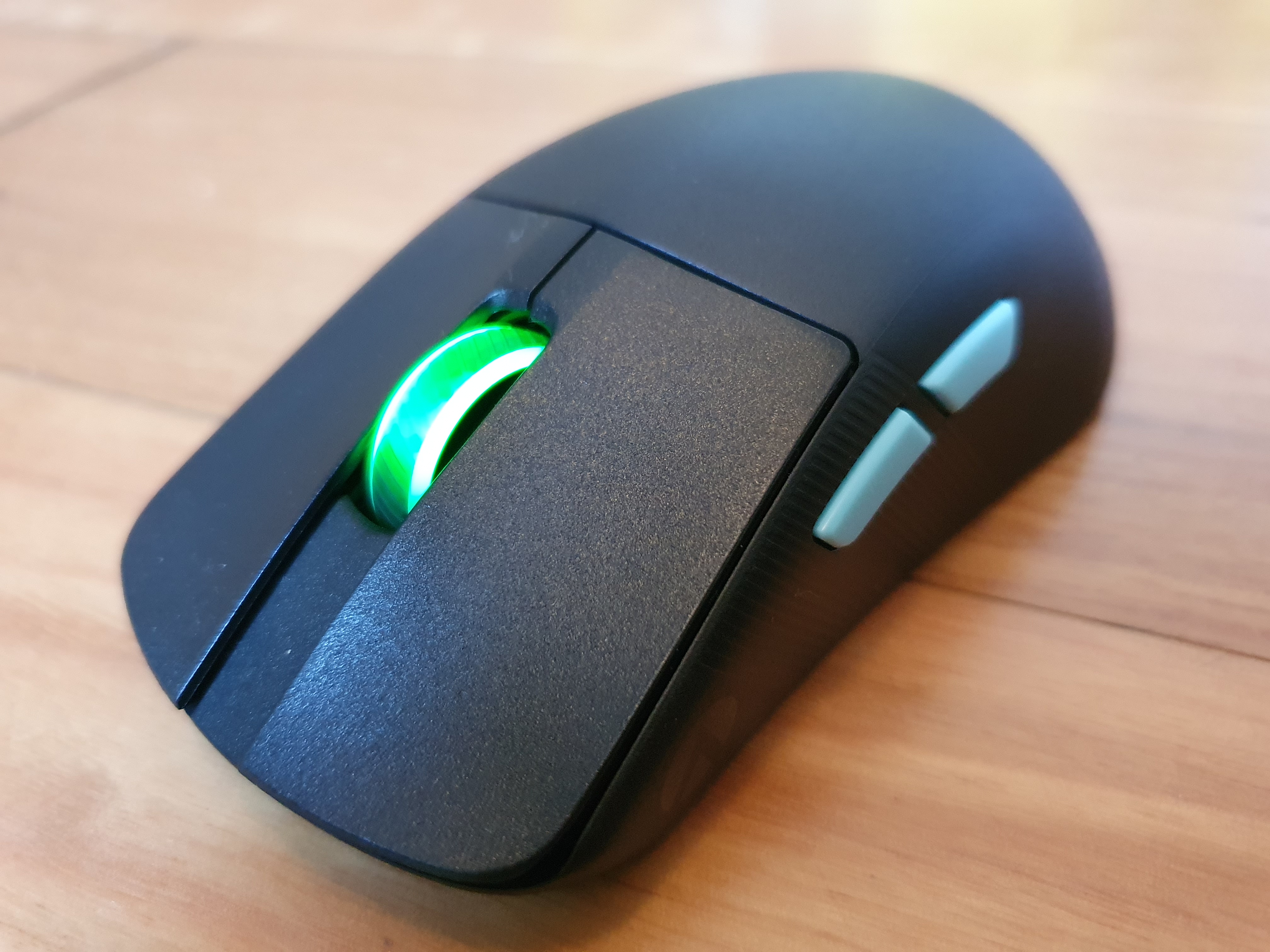 Best budget gaming mice 2023: Top performers, best for esports, more