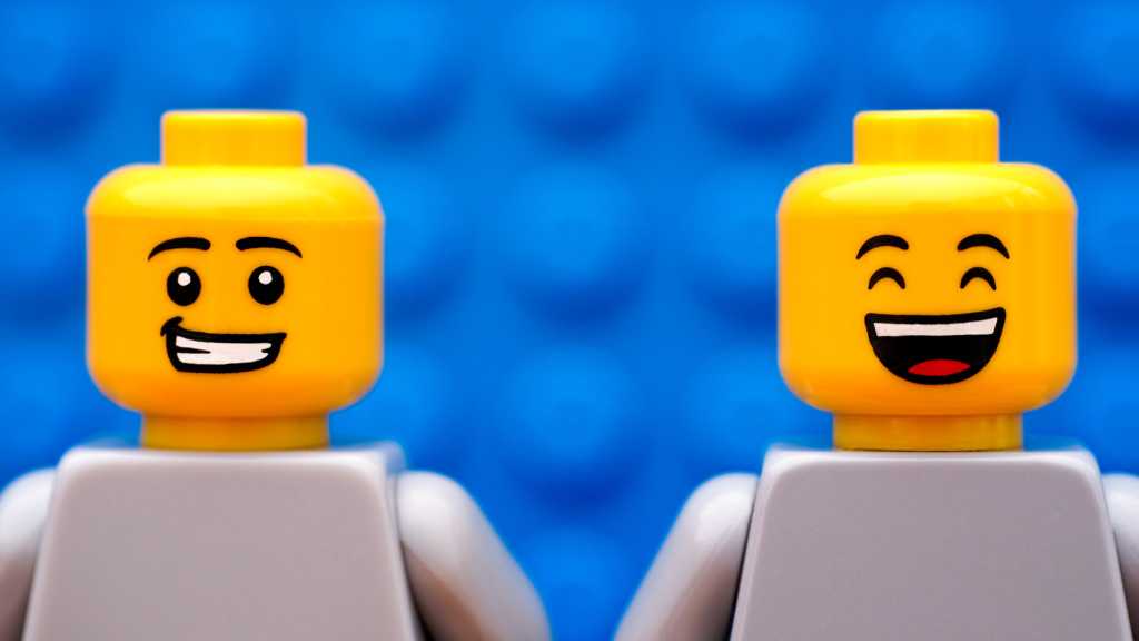 Image: Das sind die besten Lego-Alternativen