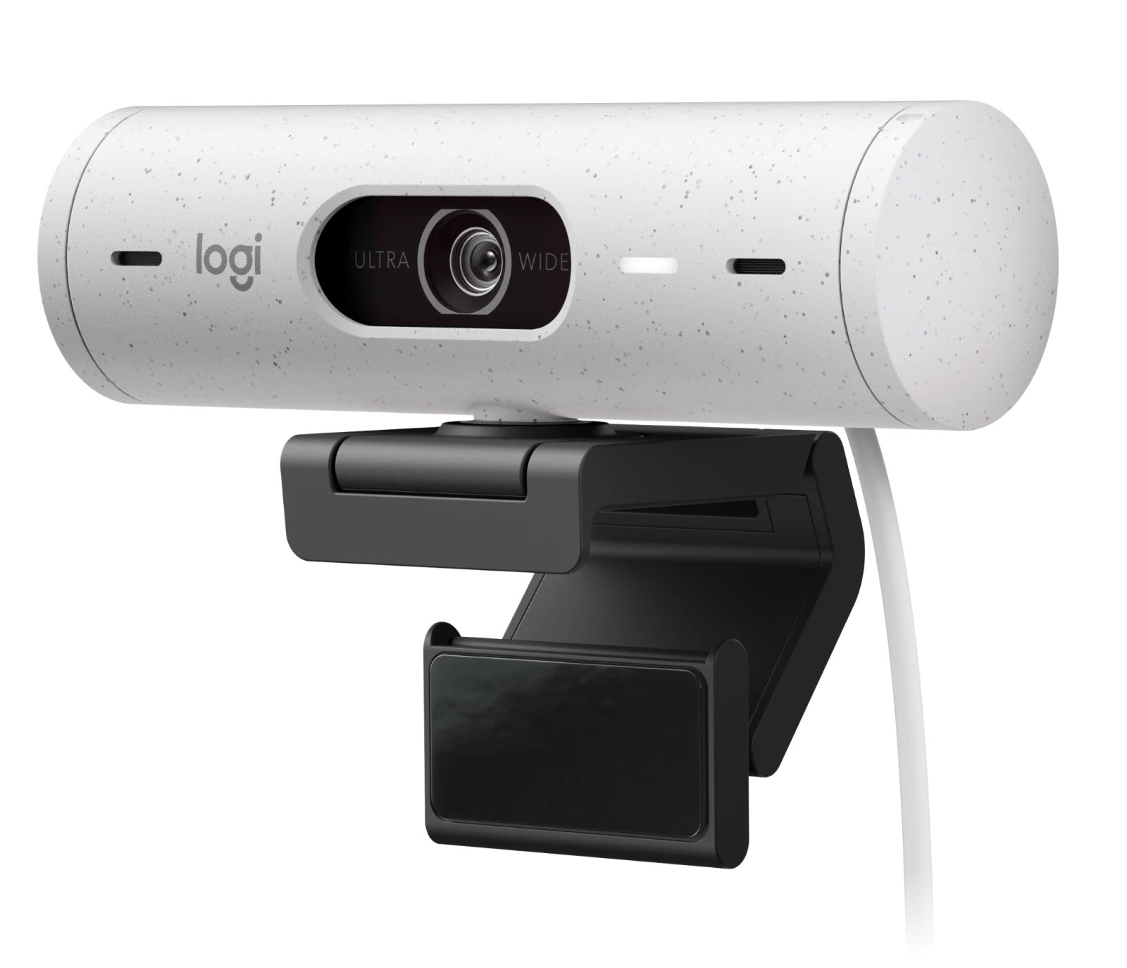 The 6 Best Webcam for Mac: Improve Your Productivity