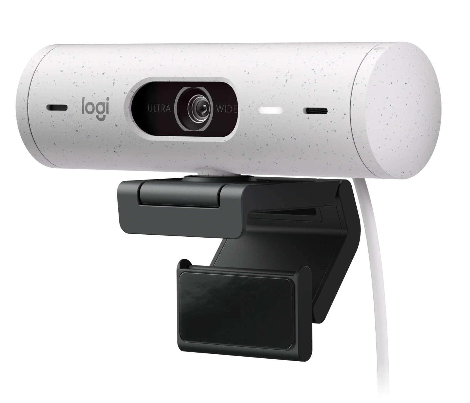  Logitech StreamCam, Live Streaming Webcam, Full 1080p HD 60fps  Vertical Video, Smart auto Focus and Exposure, Dual Camera-Mount  Versatility, with USB-C, for , Gaming Twitch, PC/Mac - White :  Electronics