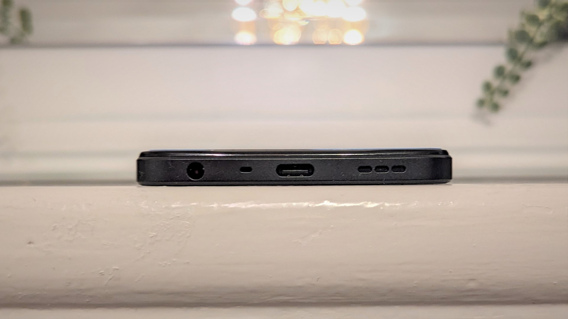 Oppo A78 5G im Test Gutes MittelklasseHandy mit starkem Akku PCWELT