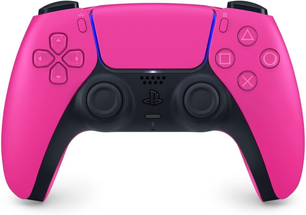 NovaPink