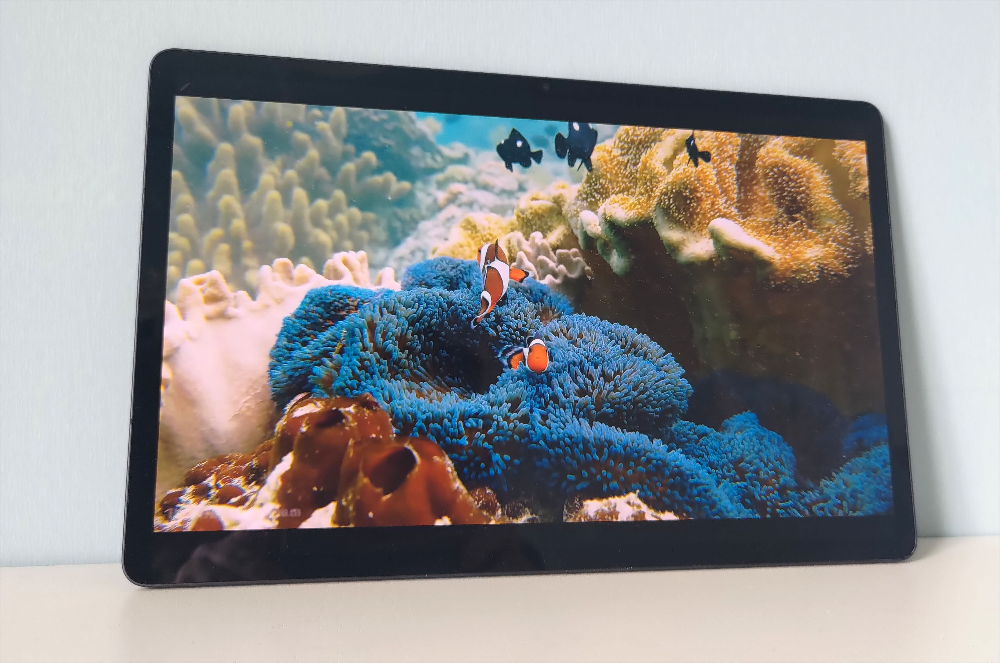 Get over $100 off Samsung's latest Tab S9+