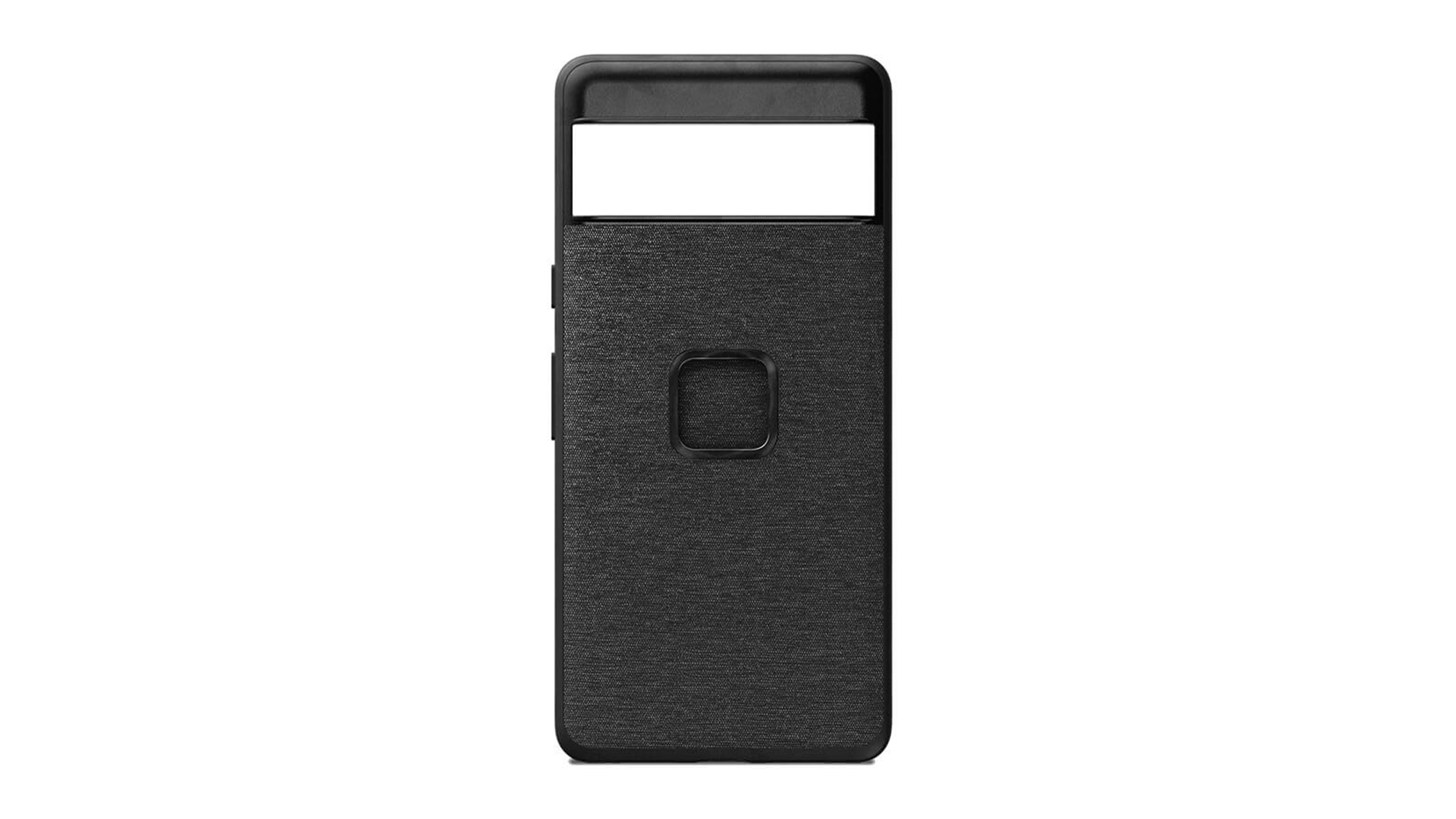 Peak Design Mobile Everyday