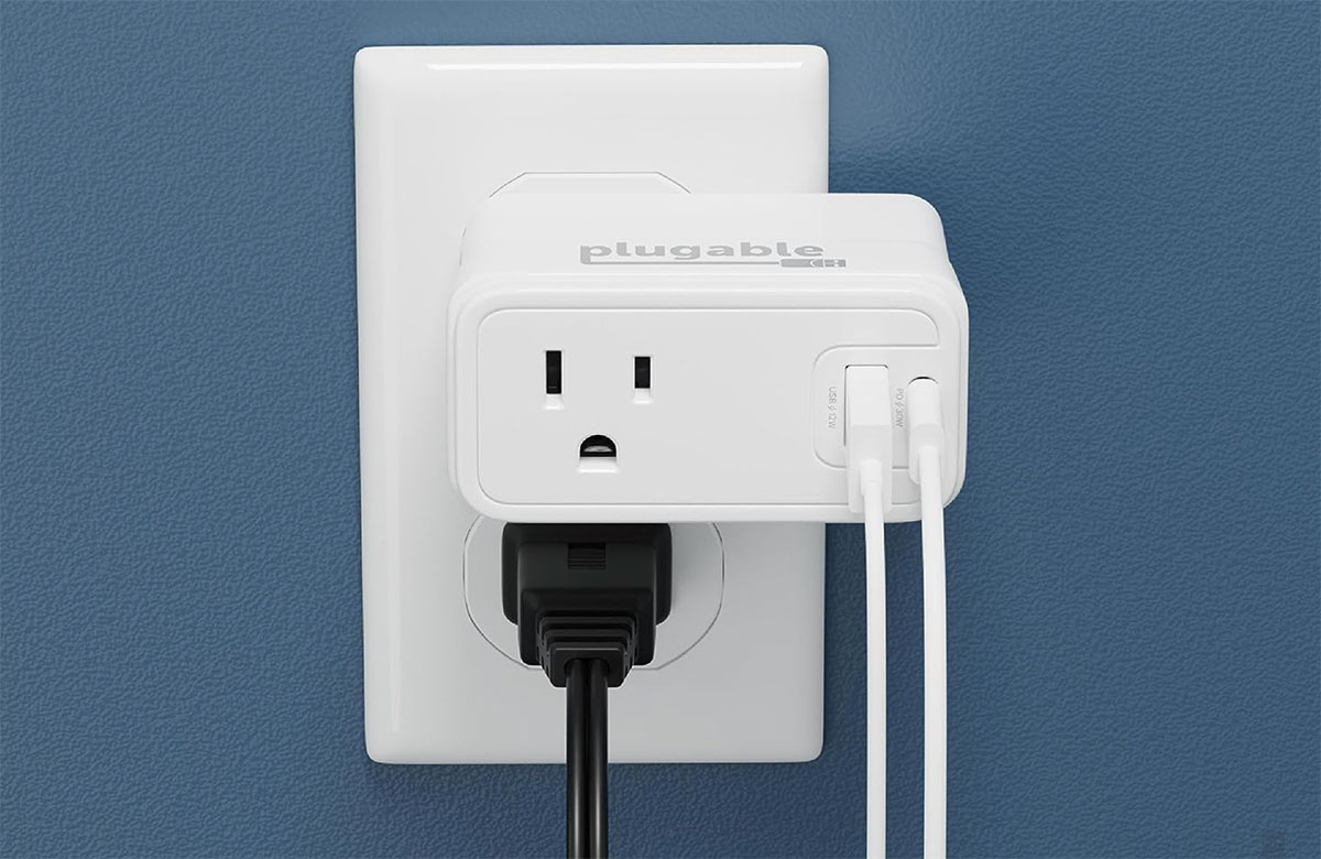 Choosing the right UK to EU Adapter - Plug Types Explained