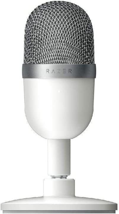 Razer Seiren Mini