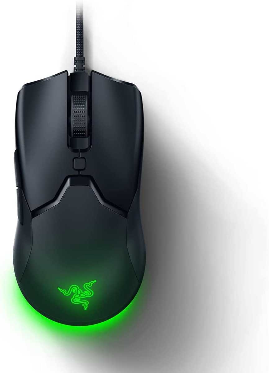 Razer Viper Mini