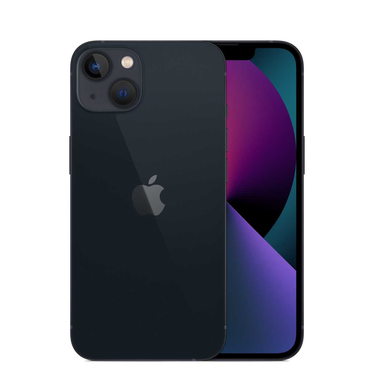 Das iPhone 13 256 GB Refurbished