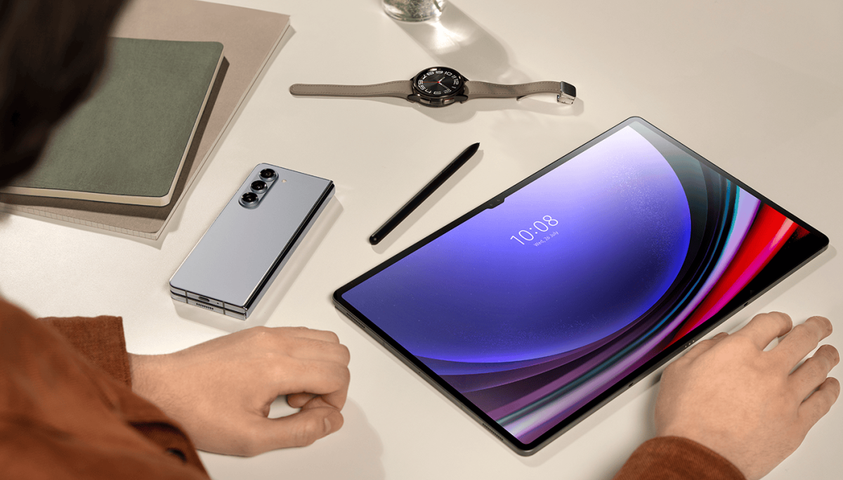 Samsung
