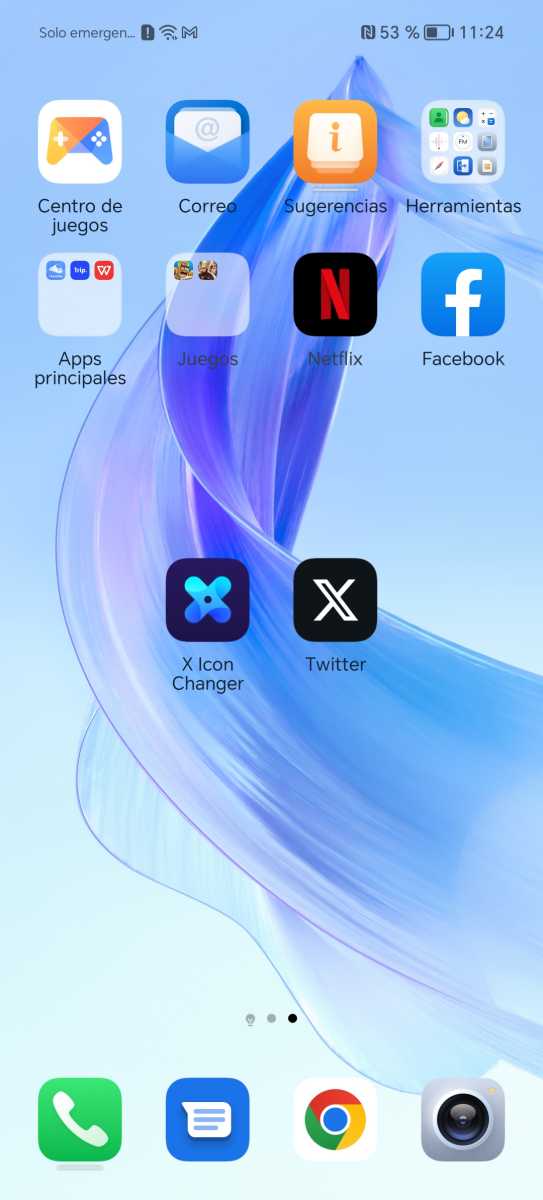 Twitter-logo