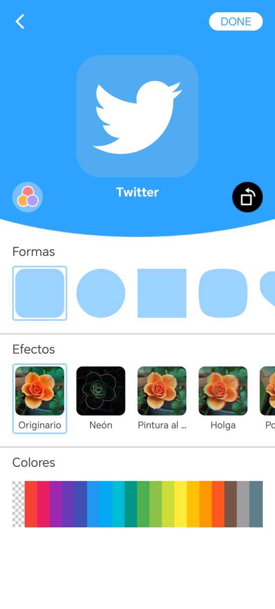 cambiar-logo-twitter