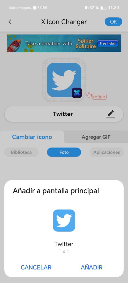 cambiar-logo-twitter