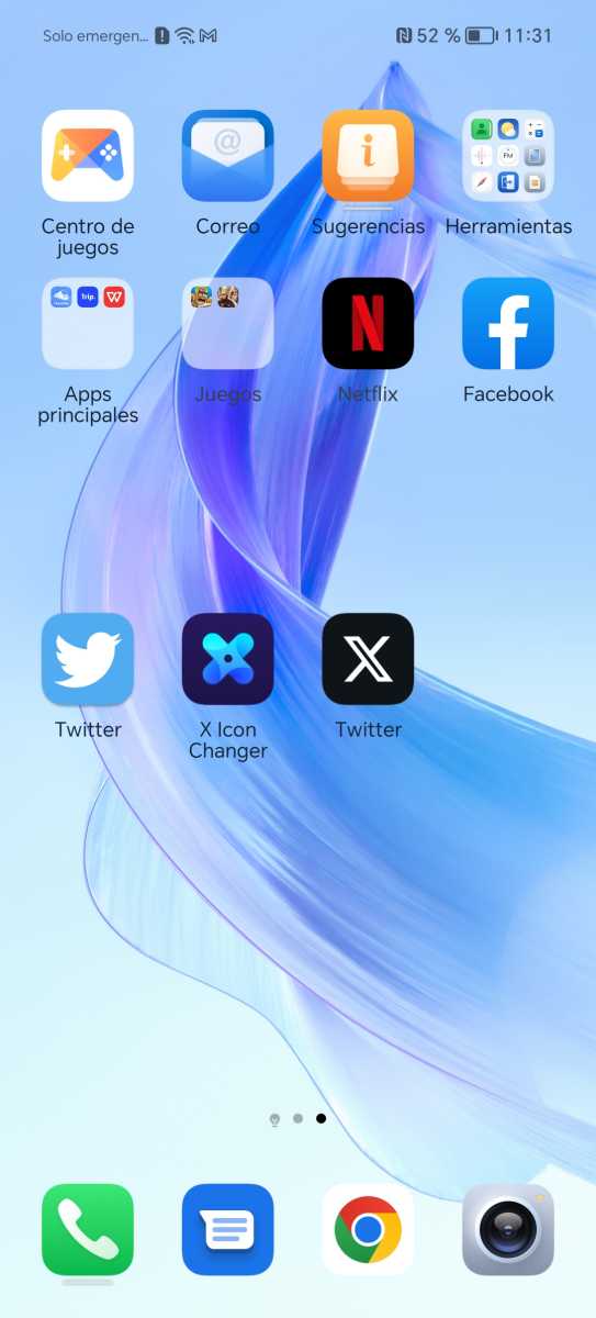 cambiar-logo-twitter
