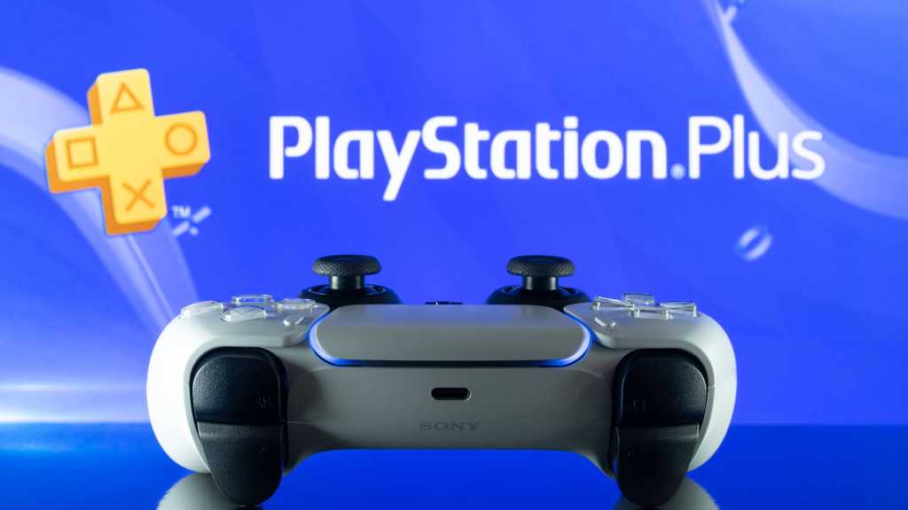 Image: Sony Playstation Plus wird deutlich teurer â so kÃ¶nnen Sie noch etwas sparen