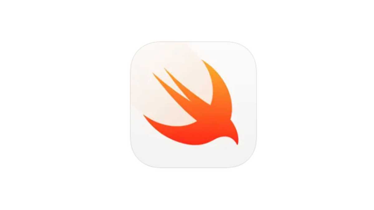 apps pour programmer sur iPad