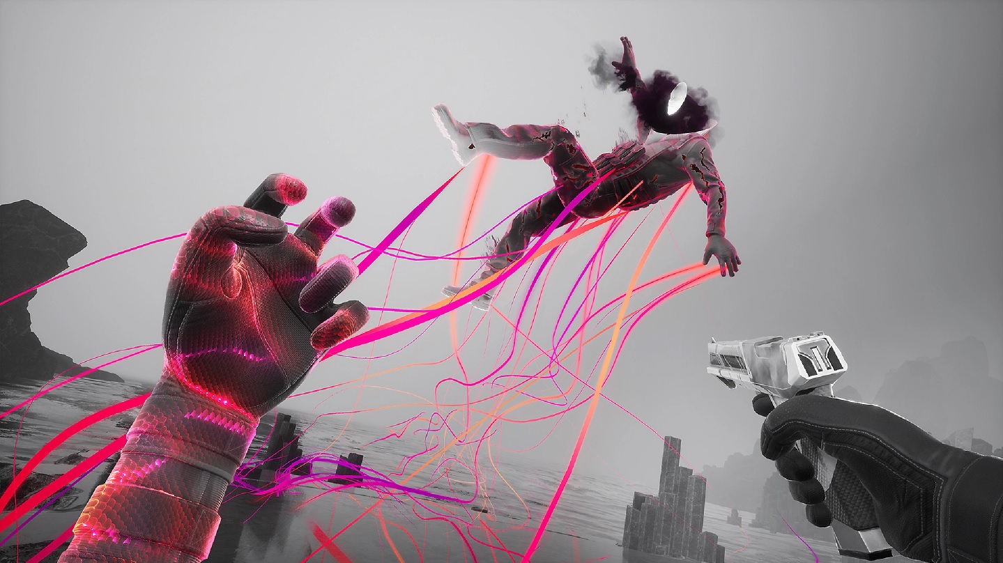 Synapse