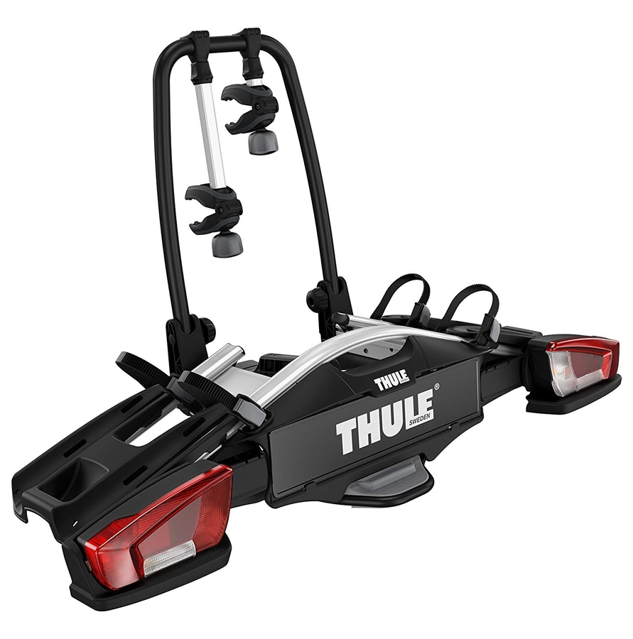 Thule 924001 Velco Compact