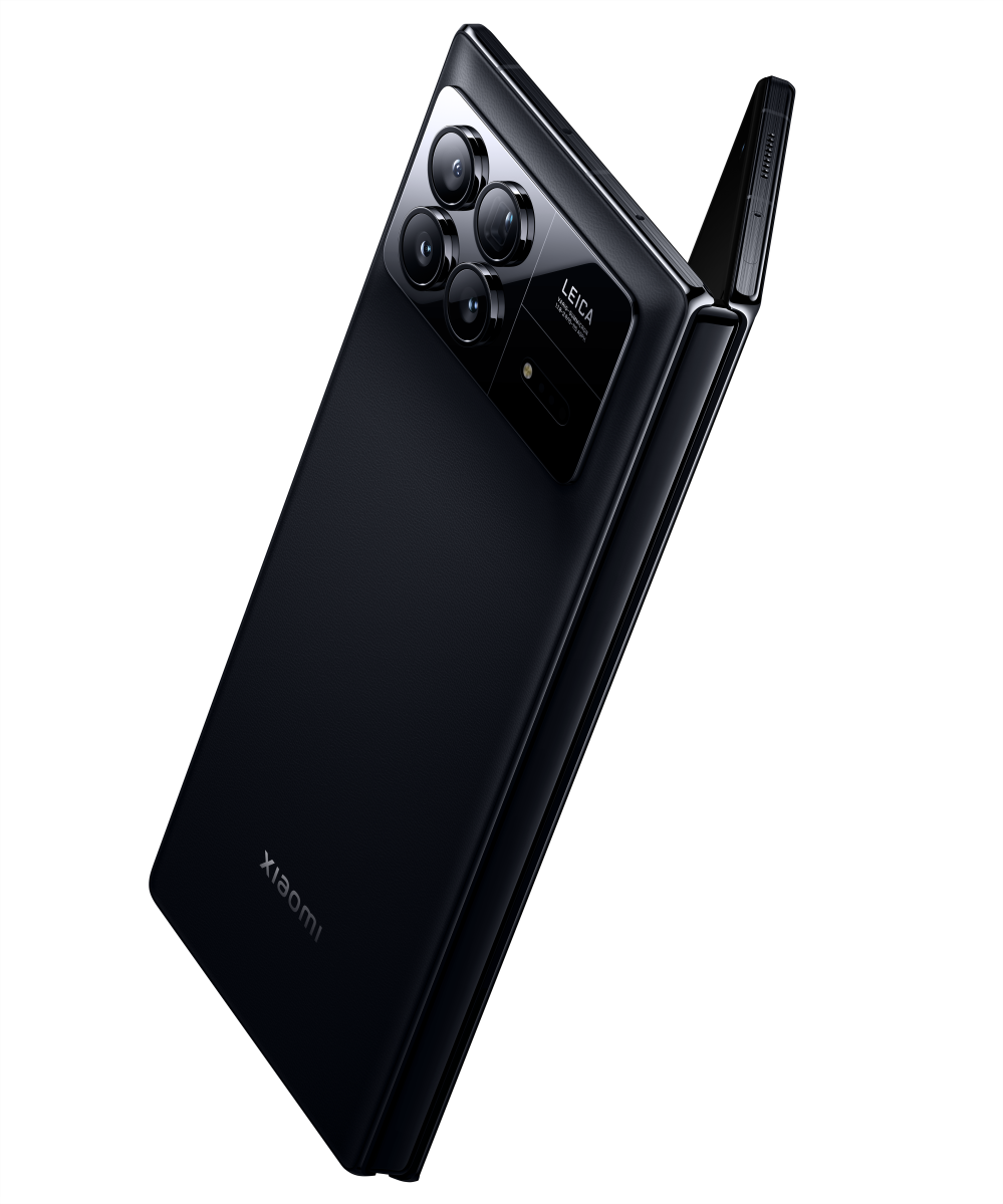 Xiaomi Mix Fold 3 Release Date, Price & Specs - Tech Advisor