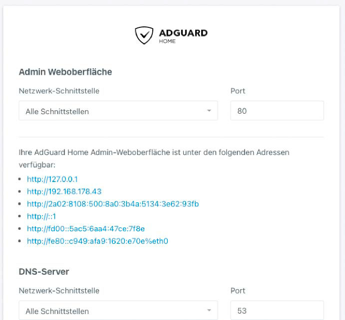 adguard erfahrung