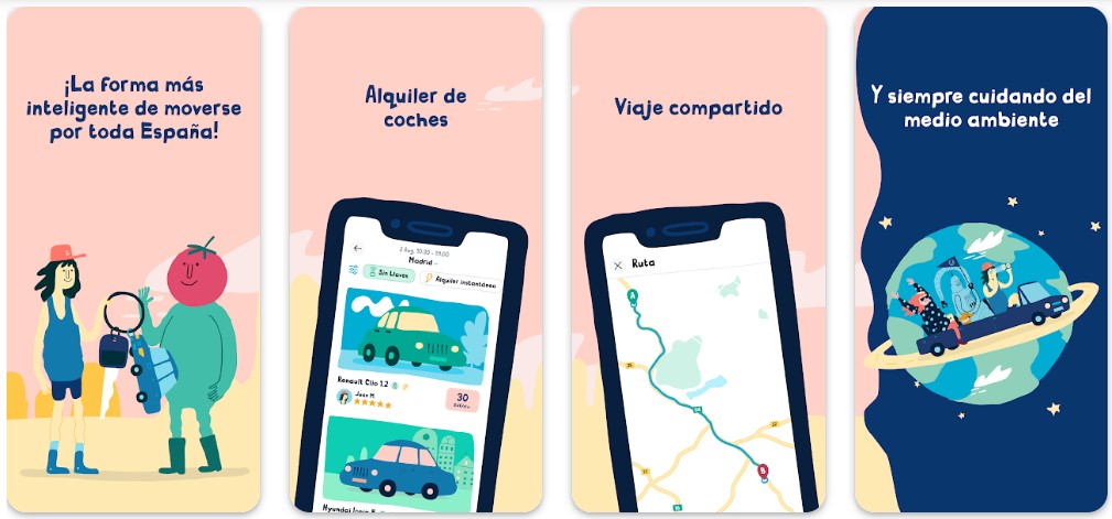 Amovens_app