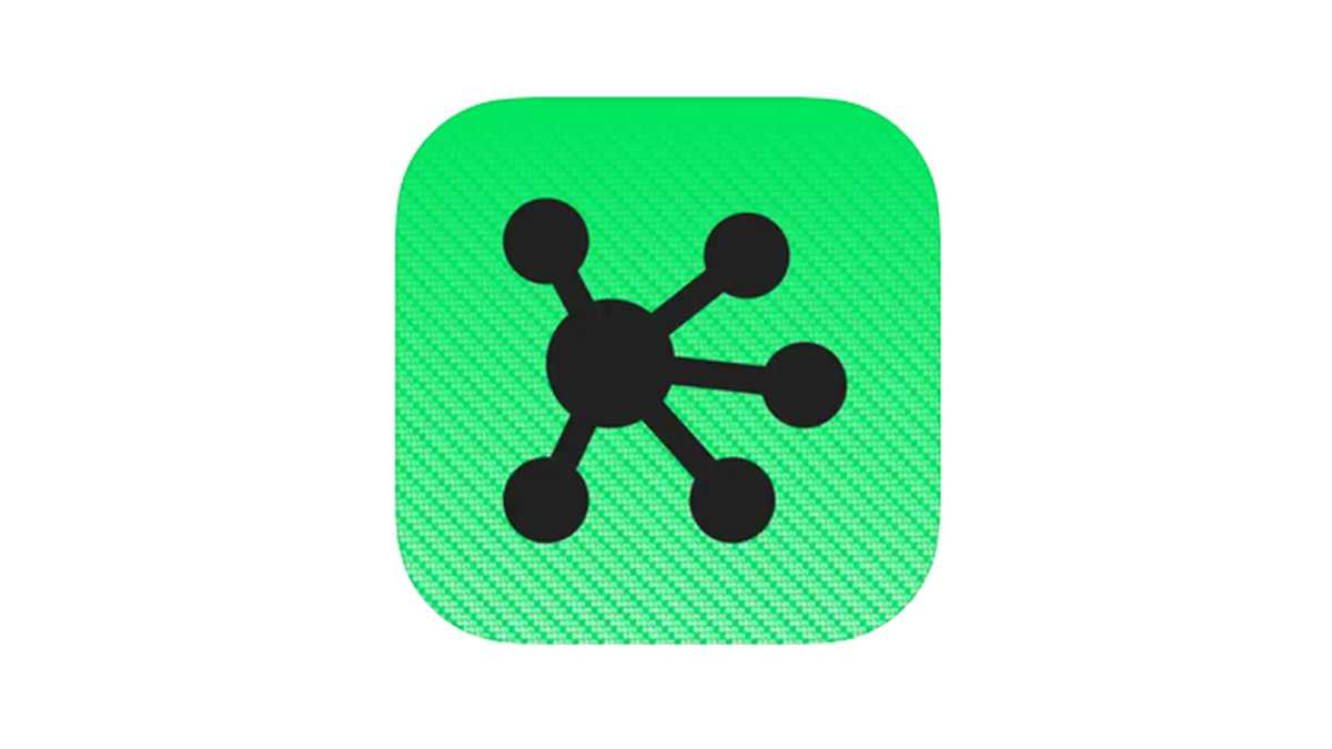 coding app ipad