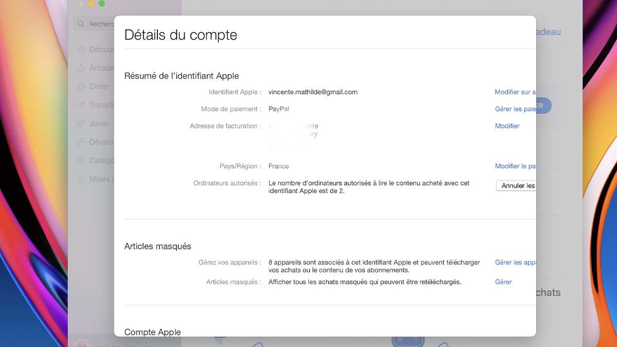 apple-id-paiement-mac
