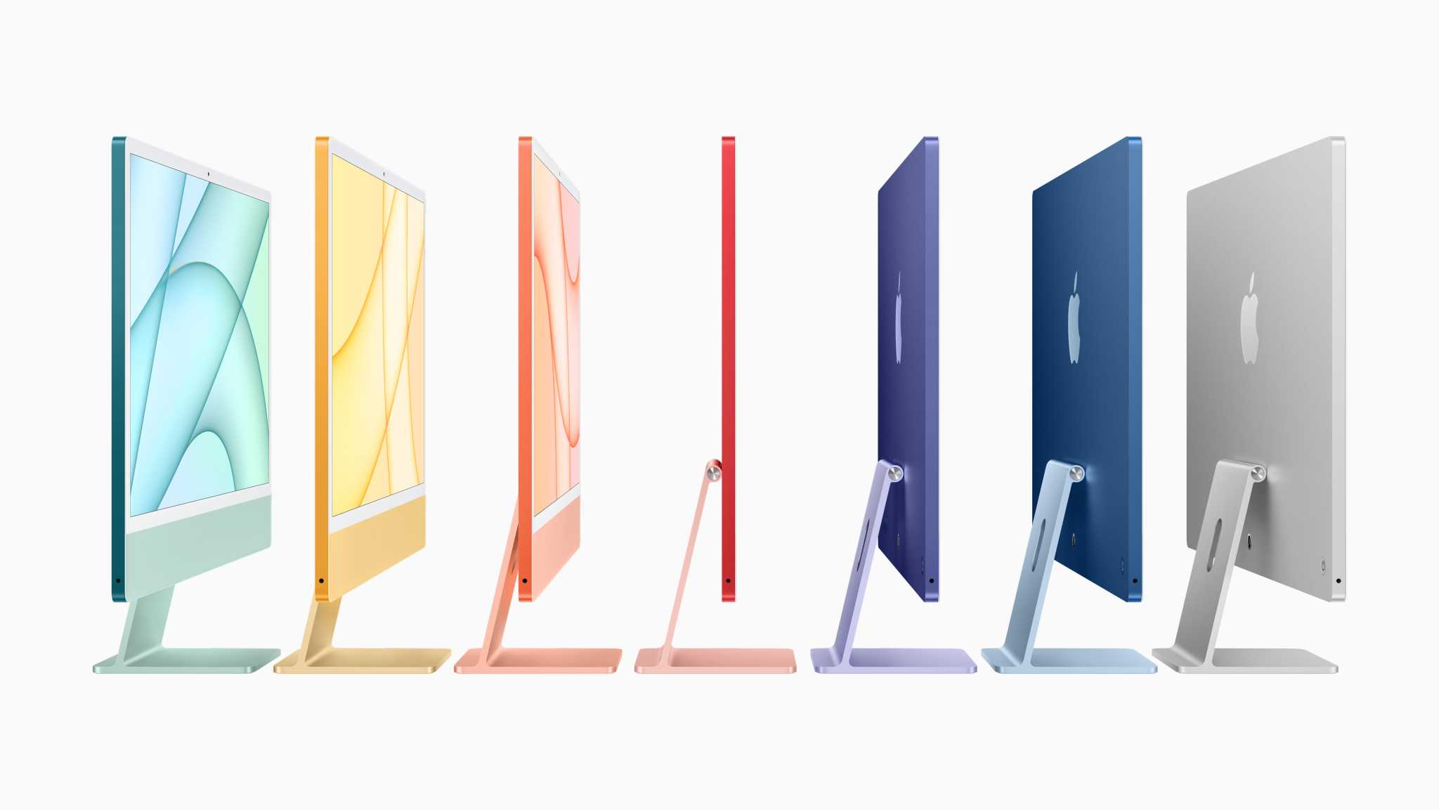 Выбор mac. Выбор mac